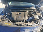 Mazda 3 2020