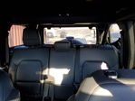 Ford Bronco 2023
