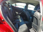 Lexus IS 2008