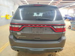Dodge Durango 2019
