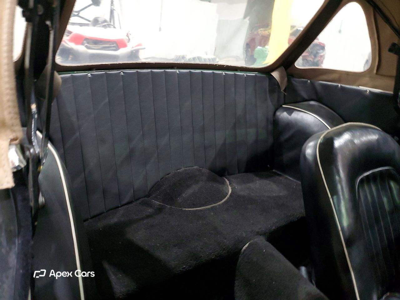 1966