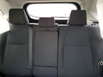 Toyota RAV 4 2024
