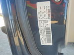 Dodge Caravan 2014