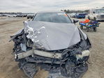 Lexus IS 2014