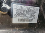 Nissan Versa 2016
