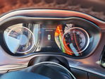 Dodge Challenger 2019