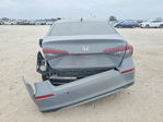 Honda Civic 2025