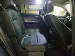 Volkswagen Atlas 2023