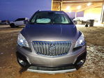Buick Encore 2014