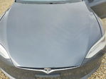 Tesla Model S 2017