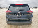 Nissan Rogue 2025