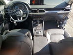 Mazda CX-5 2021