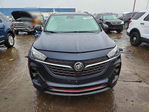 Buick Encore 2021