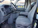 Ford Econoline 2010