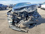 Volkswagen Jetta 2018