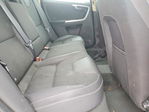Volvo XC60 2011