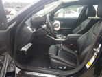 BMW M3 2023