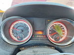 Dodge Caravan 2012
