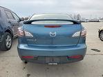 Mazda 3 2010