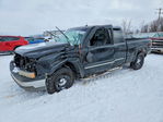 Chevrolet Silverado 2003