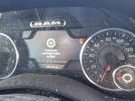 RAM 2500 2024