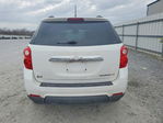 Chevrolet Equinox 2014