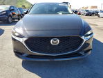Mazda 3 2024