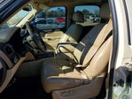 GMC Yukon 2010