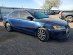 Volkswagen Jetta 2012