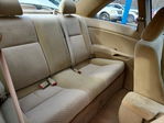 Honda Civic 2004