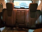 Chevrolet Equinox 2011