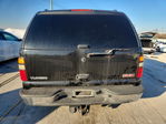 GMC Yukon 2006