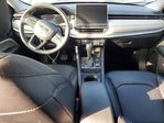 Jeep Compass 2022