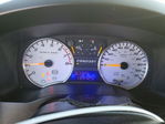 Chevrolet Colorado 2012