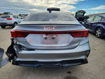 Kia Forte 2023