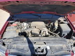 Chevrolet Tahoe 2011