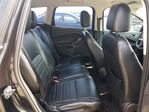 Ford Escape 2015