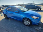 Scion iA 2016