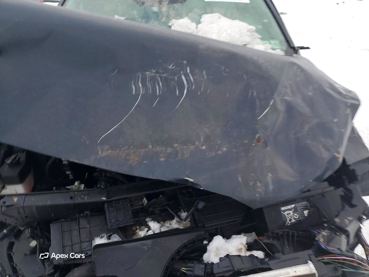 Hyundai Palisade 2024