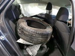 Kia Forte 2024
