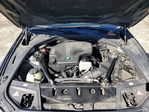 BMW Series 5 2013