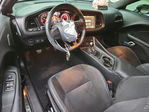 Dodge Challenger 2023