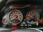 BMW Series 4 2016