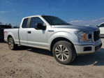 Ford F-150 2018