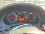 Nissan Altima 2012