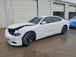 Dodge Charger 2019