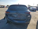 Mazda CX-5 2023