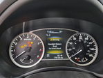 Nissan Sentra 2016