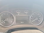 Buick Enclave 2019