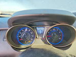 Hyundai Genesis 2013